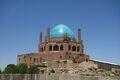 26savejzanjan025